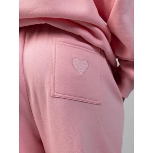 Comfort and Love: Sweatpants for Stress and Anxiety Relief
