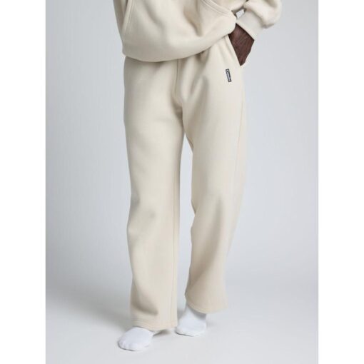 Comfort and Love: Sweatpants for Stress and Anxiety Relief
