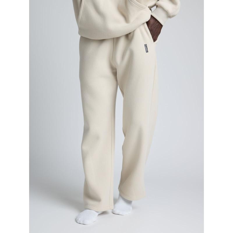 Comfort and Love: Sweatpants for Stress and Anxiety Relief