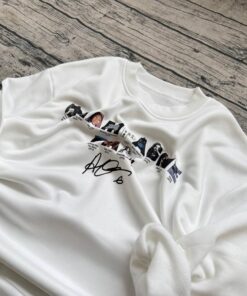 Drake Full Album Tribute T-Shirt | Bootleg Vintage Rap Gift for Fans