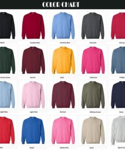 Equality in Every Stitch: Bold Social Justice Shirt for Change