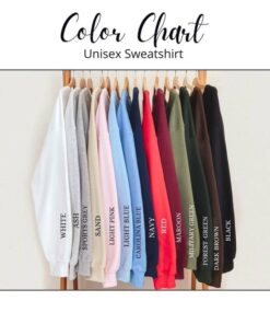 Gen X Adulting Since Elementary School Shirt - Vintage Inspired Graphic Tee for Generation X