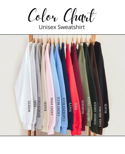 Gen X Adulting Since Elementary School Shirt - Vintage Inspired Graphic Tee for Generation X