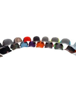 Gulf of America Richardson 112 Adjustable Snapback Hat