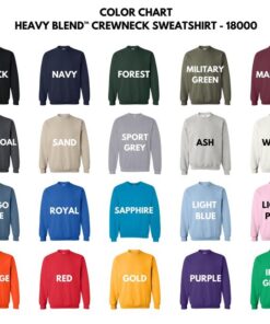 Gulf of Mexico 1550 Embroidered Sweatshirt – American Pride Hoodie for Map Lovers
