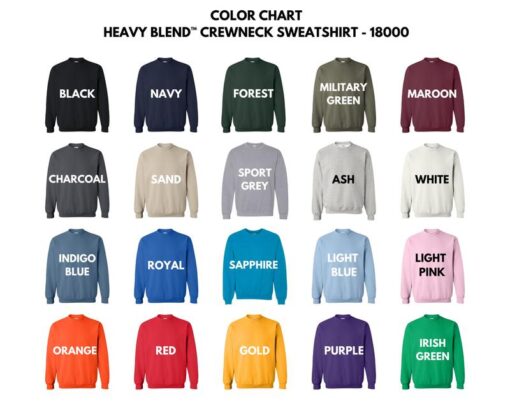 Gulf of Mexico 1550 Embroidered Sweatshirt – American Pride Hoodie for Map Lovers