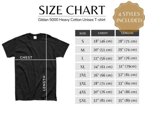 Joe Burrow & Ja'Maar Chase Graphic Tee - Playful Sports Apparel