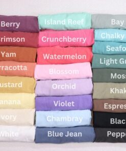 Joe Burrow & Ja'Maar Chase Graphic Tee - Playful Sports Apparel