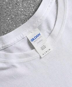 Spirituality Unveiled: Gildan 5000 Cotton T-Shirt for Men & Women - Divine Imagerynd Inspirational Style