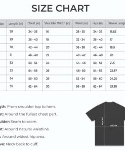 Spirituality Unveiled: Gildan 5000 Cotton T-Shirt for Men & Women - Divine Imagerynd Inspirational Style
