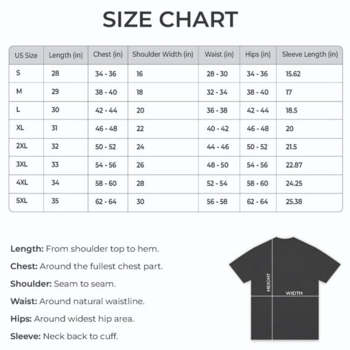 Spirituality Unveiled: Gildan 5000 Cotton T-Shirt for Men & Women - Divine Imagerynd Inspirational Style