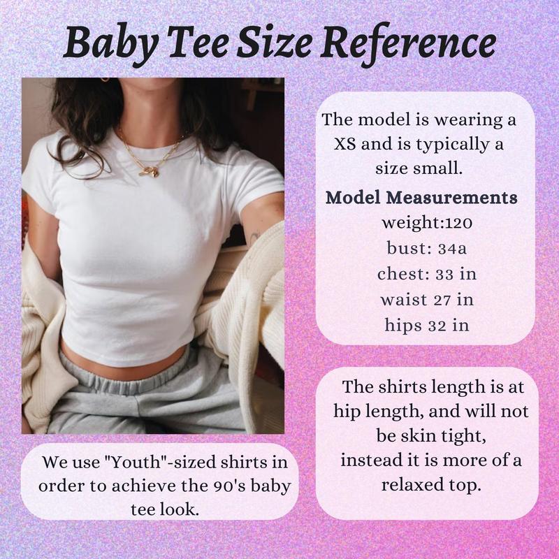 St. Patrick's Day Women's Baby Tee - Funny Leprechaun Martini Cocktail Shirt for Party Enthusiasts