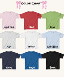 St. Patrick's Day Women's Baby Tee - Funny Leprechaun Martini Cocktail Shirt for Party Enthusiasts