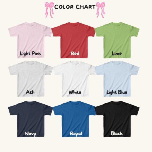 St. Patrick's Day Women's Baby Tee - Funny Leprechaun Martini Cocktail Shirt for Party Enthusiasts