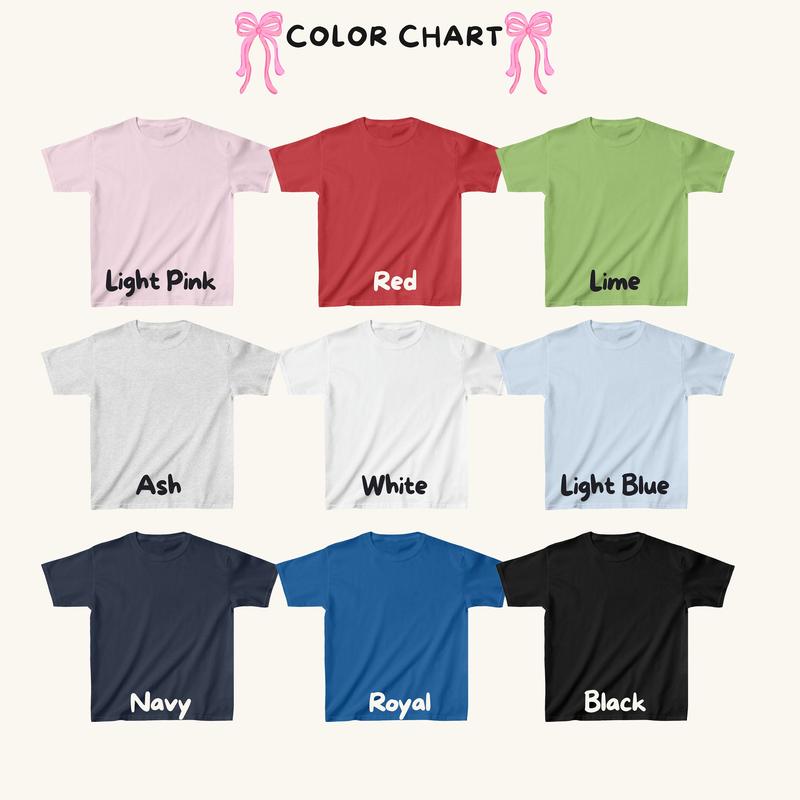 St. Patrick's Day Women's Baby Tee - Funny Leprechaun Martini Cocktail Shirt for Party Enthusiasts