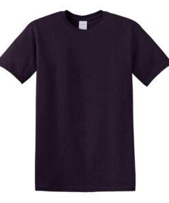 Whitney Houston Gold Grill Graphic Tee for Bold Self-Expression