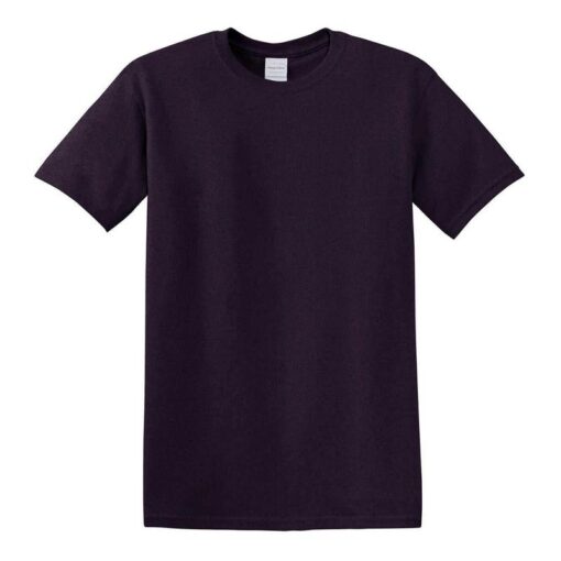 Whitney Houston Gold Grill Graphic Tee for Bold Self-Expression