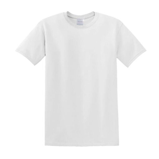 Whitney Houston Gold Grill Graphic Tee for Bold Self-Expression