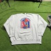 100 Years Of Kansas University Basketball Collection with NCAA Shirts for Men and Women