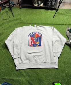 100 Years Of Kansas University Basketball Collection with NCAA Shirts for Men and Women