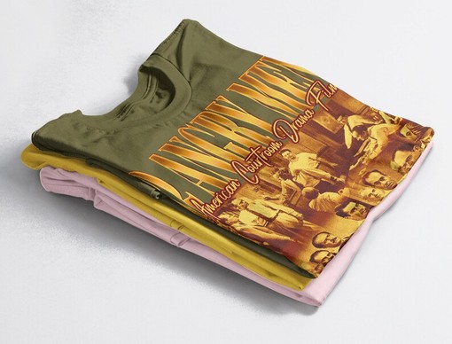 12 Angry Men Vintage Tee, Homage Retro 90s Shirt, Fan Tees of Classic Film - Image 4