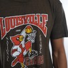 1986 Louisville Cardinals Football Hoodie Sweatshirt, Perfect for Cardinals Sports Fans and University Students
