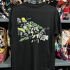 1989 Green Bay Packers Football USA NCAA Shirts Sweatshirt T-shirt