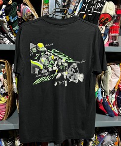1989 Green Bay Packers Football USA NCAA Shirts Sweatshirt T-shirt