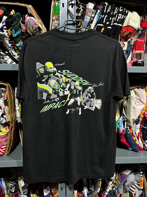 1989 Green Bay Packers Football USA NCAA Shirts Sweatshirt T-shirt