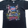 1990 NFL Super Bowl 49Ers Denver Broncos Sweatshirt T-shirt - Vintage Style and Ideal Gift for Fans with ncaa shirt kids