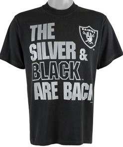 1990S Vintage Oakland Raiders Spell-Out T-Shirt Unisex Sport Sweatshirt Hoodie Gift with State University Shirt
