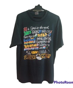 1991 Copyright NFL Fans Sweatshirt T-Shirt, NFL Football Teams Gifts For Fans, featuring vintage NCAA shirts