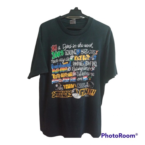 1991 Copyright NFL Fans Sweatshirt T-Shirt, NFL Football Teams Gifts For Fans, featuring vintage NCAA shirts