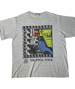 1991 Final Four NCAA Indianapolis Basketball Vintage Style T-Shirt, Sweatshirt, Hoodie - Gifts for NCAA Basketball Fans