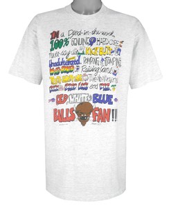 1991 Vintage Buffalo Bills Fan T-Shirt Unisex Sport Sweatshirt Hoodie Gift with College Shirts
