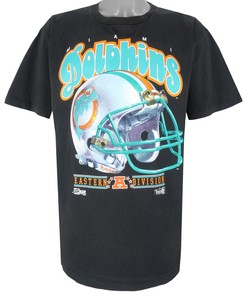 1992 Vintage Miami Dolphins Helmet T-Shirt Unisex Sport Sweatshirt Hoodie Gift with Sport Shirts Girls