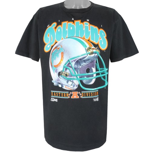 1992 Vintage Miami Dolphins Helmet T-Shirt Unisex Sport Sweatshirt Hoodie Gift with Sport Shirts Girls