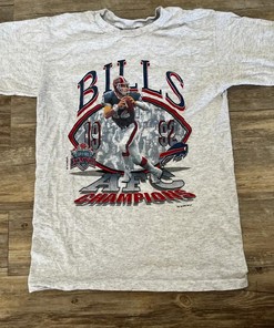 1992-3 Super Bowl Vintage Style T-Shirt, Hoodie & Sweatshirt Gifts for NFL Fans