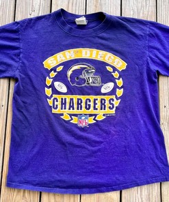 1993 San Diego Chargers NCAA Shirts Sweatshirt T-shirt