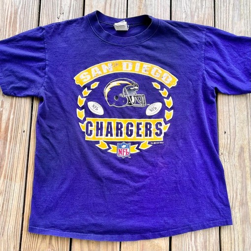 1993 San Diego Chargers NCAA Shirts Sweatshirt T-shirt