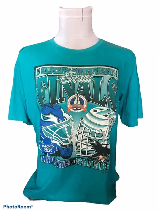 1994 Rare Vintage Graphic T-Shirt Sweatshirt Pullover Hoodie Gift For Fashion Enthusiasts