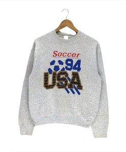 1994 USA Soccer Football Team NCAA Sweatshirt T-shirt - Ideal Gift for NFL Fans