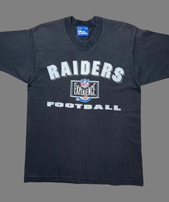 1995 NFL Raiders Football Pro Player Vintage Style Sweatshirt T-shirt, NCAA Football Teams Gifts for Fans