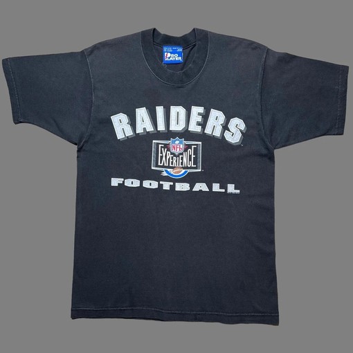 1995 NFL Raiders Football Pro Player Vintage Style Sweatshirt T-shirt, NCAA Football Teams Gifts for Fans