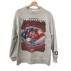 1995 San Francisco 49Ers Conference Superbowl XXIX Vintage Style Sweatshirt T-shirt for Sports Lovers