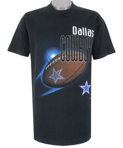 1995 Vintage Dallas Cowboys Big Logo T-Shirt Unisex Sport Sweatshirt Hoodie Gift with American University Shirt