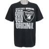 1995 Vintage Oakland Raiders Spell-Out T-Shirt Unisex Sport Sweatshirt Hoodie Gift with American University T Shirt