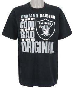 1995 Vintage Oakland Raiders Spell-Out T-Shirt Unisex Sport Sweatshirt Hoodie Gift with American University T Shirt