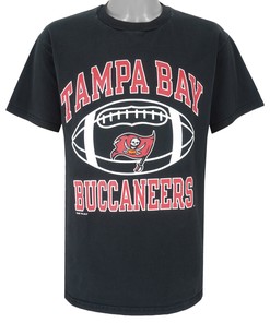1996 Vintage Champion Tampa Bay Buccaneers T-Shirt Unisex Sport Sweatshirt Hoodie Gift with State University Shirt