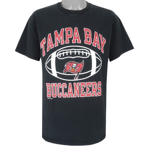 1996 Vintage Champion Tampa Bay Buccaneers T-Shirt Unisex Sport Sweatshirt Hoodie Gift with State University Shirt